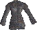 Chain Mail (W)