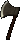 Light Axe