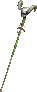 Resurrection Wand (MS10)