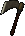 Saxon Axe +2